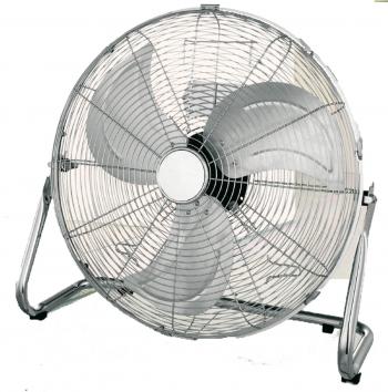 Оборудование 314