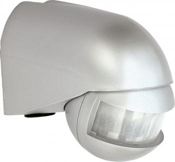 Комплектующие 32812S