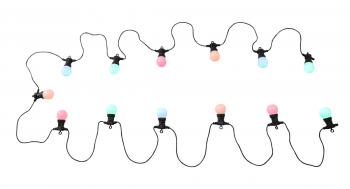 Cветодиодная лента   3401