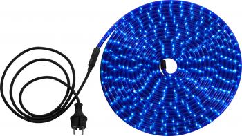 Cветодиодная лента   38921