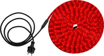 Cветодиодная лента   38931