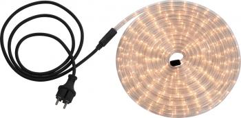 Cветодиодная лента 38950