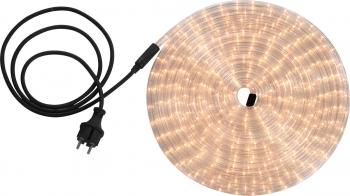 Cветодиодная лента   38951