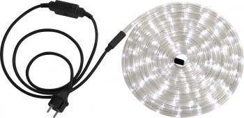 Cветодиодная лента   38961