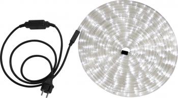 Cветодиодная лента   38971