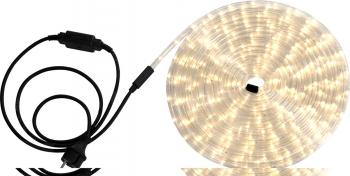 Cветодиодная лента   38972