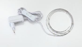 Cветодиодная лента 38995