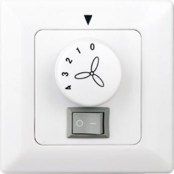 Комплектующие   392