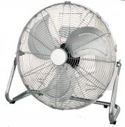 Оборудование 314