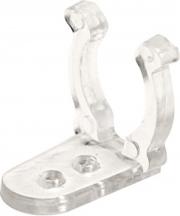 Комплектующие   38901