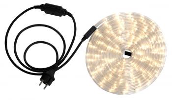 Cветодиодная лента   38962